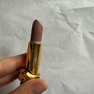 PatPat Soft Taupe Lipstick
